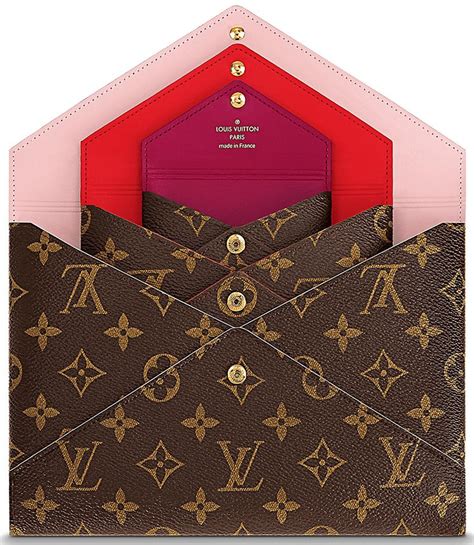 louis vuitton game on pochette|Products by Louis Vuitton: Kirigami Pochette.